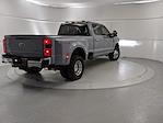 New 2025 Ford F-350 XL Crew Cab 4x4 DRW Pickup for sale #251249 - photo 2