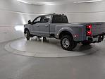 New 2025 Ford F-350 XL Crew Cab 4x4 DRW Pickup for sale #251249 - photo 4