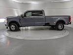 New 2025 Ford F-350 XL Crew Cab 4x4 DRW Pickup for sale #251249 - photo 5