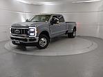 New 2025 Ford F-350 XL Crew Cab 4x4 DRW Pickup for sale #251249 - photo 6