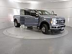 New 2025 Ford F-350 XL Crew Cab 4x4 DRW Pickup for sale #251249 - photo 7
