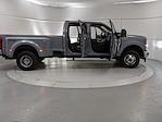 New 2025 Ford F-350 XL Crew Cab 4x4 DRW Pickup for sale #251249 - photo 8
