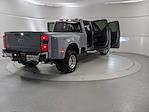 New 2025 Ford F-350 XL Crew Cab 4x4 DRW Pickup for sale #251249 - photo 9