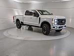 New 2025 Ford F-250 Lariat Crew Cab for sale #251268 - photo 1