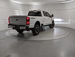 New 2025 Ford F-250 Lariat Crew Cab for sale #251268 - photo 2