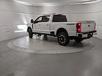 New 2025 Ford F-250 Lariat Crew Cab for sale #251268 - photo 11