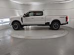 New 2025 Ford F-250 Lariat Crew Cab for sale #251268 - photo 12