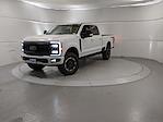 New 2025 Ford F-250 Lariat Crew Cab for sale #251268 - photo 13