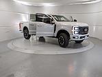 New 2025 Ford F-250 Lariat Crew Cab for sale #251268 - photo 14