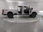 New 2025 Ford F-250 Lariat Crew Cab for sale #251268 - photo 15