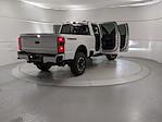 New 2025 Ford F-250 Lariat Crew Cab for sale #251268 - photo 16