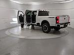 New 2025 Ford F-250 Lariat Crew Cab for sale #251268 - photo 17