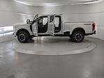 New 2025 Ford F-250 Lariat Crew Cab for sale #251268 - photo 18