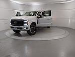New 2025 Ford F-250 Lariat Crew Cab for sale #251268 - photo 19