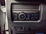 New 2025 Ford F-250 Lariat Crew Cab for sale #251268 - photo 20