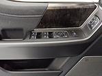 New 2025 Ford F-250 Lariat Crew Cab for sale #251268 - photo 21