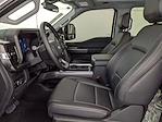 New 2025 Ford F-250 Lariat Crew Cab for sale #251268 - photo 22