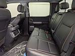 New 2025 Ford F-250 Lariat Crew Cab for sale #251268 - photo 23