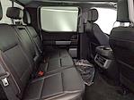 New 2025 Ford F-250 Lariat Crew Cab for sale #251268 - photo 25