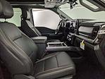 New 2025 Ford F-250 Lariat Crew Cab for sale #251268 - photo 26