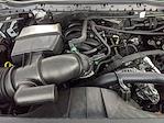 New 2025 Ford F-250 Lariat Crew Cab for sale #251268 - photo 28