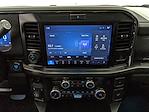 New 2025 Ford F-250 Lariat Crew Cab for sale #251268 - photo 6