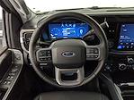 New 2025 Ford F-250 Lariat Crew Cab for sale #251268 - photo 7