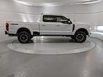 New 2025 Ford F-250 Lariat Crew Cab for sale #251268 - photo 10