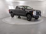 New 2025 Ford F-250 Lariat Crew Cab 4x4 Pickup for sale #251286 - photo 1