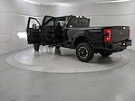 New 2025 Ford F-250 Lariat Crew Cab 4x4 Pickup for sale #251286 - photo 10