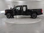 New 2025 Ford F-250 Lariat Crew Cab 4x4 Pickup for sale #251286 - photo 11