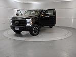 New 2025 Ford F-250 Lariat Crew Cab 4x4 Pickup for sale #251286 - photo 12