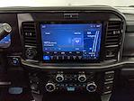 New 2025 Ford F-250 Lariat Crew Cab 4x4 Pickup for sale #251286 - photo 15