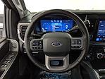 New 2025 Ford F-250 Lariat Crew Cab 4x4 Pickup for sale #251286 - photo 16
