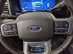 New 2025 Ford F-250 Lariat Crew Cab 4x4 Pickup for sale #251286 - photo 17