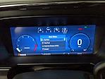 New 2025 Ford F-250 Lariat Crew Cab 4x4 Pickup for sale #251286 - photo 18