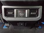 New 2025 Ford F-250 Lariat Crew Cab 4x4 Pickup for sale #251286 - photo 19