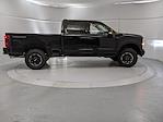 New 2025 Ford F-250 Lariat Crew Cab 4x4 Pickup for sale #251286 - photo 3