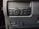 New 2025 Ford F-250 Lariat Crew Cab 4x4 Pickup for sale #251286 - photo 20