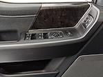 New 2025 Ford F-250 Lariat Crew Cab 4x4 Pickup for sale #251286 - photo 21