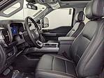 New 2025 Ford F-250 Lariat Crew Cab 4x4 Pickup for sale #251286 - photo 22
