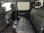 New 2025 Ford F-250 Lariat Crew Cab 4x4 Pickup for sale #251286 - photo 23
