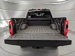 New 2025 Ford F-250 Lariat Crew Cab 4x4 Pickup for sale #251286 - photo 24