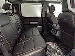 New 2025 Ford F-250 Lariat Crew Cab 4x4 Pickup for sale #251286 - photo 25