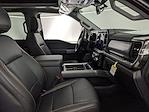 New 2025 Ford F-250 Lariat Crew Cab 4x4 Pickup for sale #251286 - photo 26