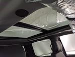 New 2025 Ford F-250 Lariat Crew Cab 4x4 Pickup for sale #251286 - photo 27