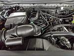 New 2025 Ford F-250 Lariat Crew Cab 4x4 Pickup for sale #251286 - photo 28