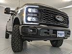 New 2025 Ford F-250 Lariat Crew Cab 4x4 Pickup for sale #251286 - photo 29