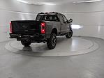 New 2025 Ford F-250 Lariat Crew Cab 4x4 Pickup for sale #251286 - photo 2