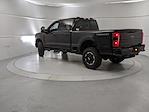 New 2025 Ford F-250 Lariat Crew Cab 4x4 Pickup for sale #251286 - photo 4